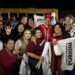 Arranca Alberto «Beto Vázquez» campaña en #Huatabampo