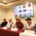 Celebra Nogales Juego  de Estrellas de la LNSA