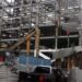 Cae valor de producción de empresas constructoras: Inegi