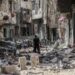 Israel carece de pruebas de un vínculo Unrwa-Hamas: ONU
