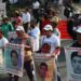 No habrá ‘carpetazo’ para caso Ayotzinapa; continúan las investigaciones: AMLO