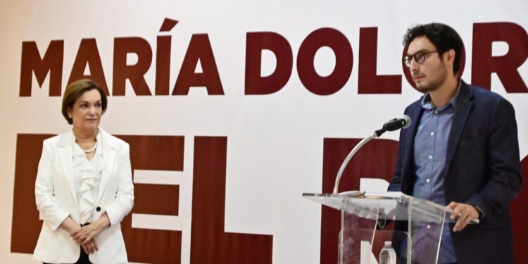 El candidato del PRI concesionó la seguridad pública de Hermosillo: Toño Astiazarán mintió y ocultó información.