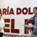 El candidato del PRI concesionó la seguridad pública de Hermosillo: Toño Astiazarán mintió y ocultó información.