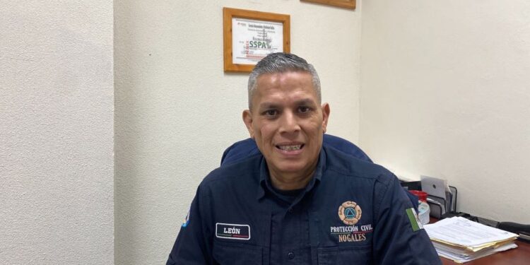 Llaman a protegerse de las bajas temperaturas