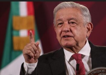 AMLO pide a CELAC suscribir denuncia mexicana ante CIJ para expulsar a Ecuador de la ONU