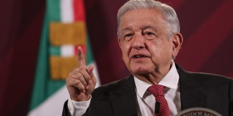 AMLO pide a CELAC suscribir denuncia mexicana ante CIJ para expulsar a Ecuador de la ONU