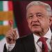 AMLO pide a CELAC suscribir denuncia mexicana ante CIJ para expulsar a Ecuador de la ONU