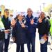 Celida y Froylán van contra usureros que lucran con los trabajadores