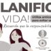 Ofrece SSA orientación a jóvenes sobre planificación familiar y sexualidad