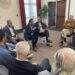Se compromete Beltrones con productores del Valle del Mayo, en la lucha por recuperar los apoyos al campo sonorense