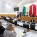 Proponen en Congreso de Sonora crear la Secretaría del Agua