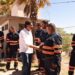Refuerzan flotilla vehicular a Servicios Públicos Municipales