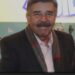 Jorge Ortiz de Pinedo necesita doble trasplante de pulmón y está en lista de espera