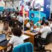 El gobierno llama a votar por el fondo extra a las pensiones