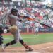 Astros barren a Rockies; sublime, el ‘pequeño’ Altuve