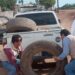 Jornada de Descacharre los días 11 y 12 de Abril