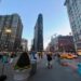 Se registra otro sismo en Nueva York y Nueva Jersey
