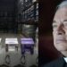Descarta AMLO impacto en elecciones por declaraciones de Sandoval Íñiguez