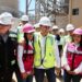 Registra Sonora tasa de desempleo del 1.9 por ciento