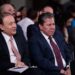 Construcción de Hospital Comunitario de Vícam Switch concluirá en septiembre de 2024