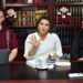 Nosotros sí vamos por vivienda digna para todas y todos: Lorenia Valles