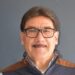 Cobra interés proyecto de la reubicación de las vías: JFGN