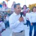 Desde el Senado vamos a apoyar el Plan Nacional Hídrico: Heriberto Aguilar