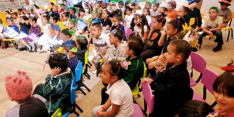 Persisten programas para el cuidado y uso del agua