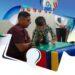 Salud Sonora atiende a pacientes con diagnóstico del trastorno del espectro autista