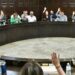 Aprueba Cabildo de Hermosillo cambios en reglamentaciones municipales