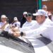 Heriberto Aguilar, a favor de que el pueblo elija a jueces y magistrados
