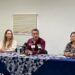 Se Compromete Javier Lamarque Ante Mujeres Empresarias Para Impulsar La Igualdad De Género