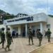 Declara Noboa nuevo estado de excepción ante crisis energética