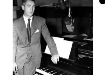 Vigente, impacto generacional de ‘Cri-Cri’ a 90 años de su aparición