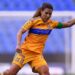 Tras fractura de Nayeli Rangel, Liga Mx Femenil defiende protocolo de atención médica