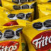 Celebra AMLO fallo de SCJN para mantener etiquetado en productos