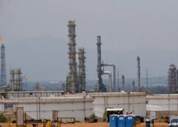 México decreta expropiación de planta de hidrógeno de Air Liquide
