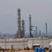 México decreta expropiación de planta de hidrógeno de Air Liquide