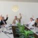 Aprueba Congreso de Sonora dictamen a favor de pequeños productores
