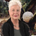 Muere Eleanor Coppola, documentalista, artista y escritora