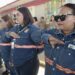 Se une a programa Reciclase Escuela Primaria Adolfo de Huerta