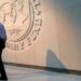 FMI reduce la proyección de crecimiento para México; mejora las perspectivas globales