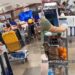¡Ya no son pasteles! Revendedores compran decenas de ventiladores en Costco