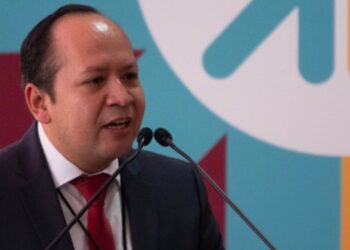 Afores no han trasladado al IMSS 41 mil 541 mdp de fondos no reclamados: Consar