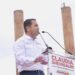 Las políticas neoliberales acabaron con la vocación productiva de Guaymas-Empalme: Aguilar Castillo
