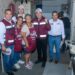 «Trabajaremos de forma coordinada para traer más y mejor agua a Sonora», afirmó en evento privado el candidato al Senado por MORENA, Heriberto Aguilar