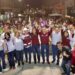 Este 2 de junio Sonora será guinda: Heriberto Aguilar