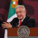 «Irresponsable», el informe de DH de Estados Unidos: AMLO