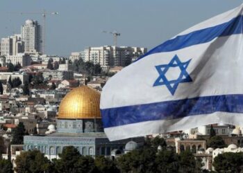 SRE recomienda no realizar viajes no esenciales a Medio Oriente, principalmente a Israel e Irán