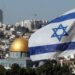 SRE recomienda no realizar viajes no esenciales a Medio Oriente, principalmente a Israel e Irán